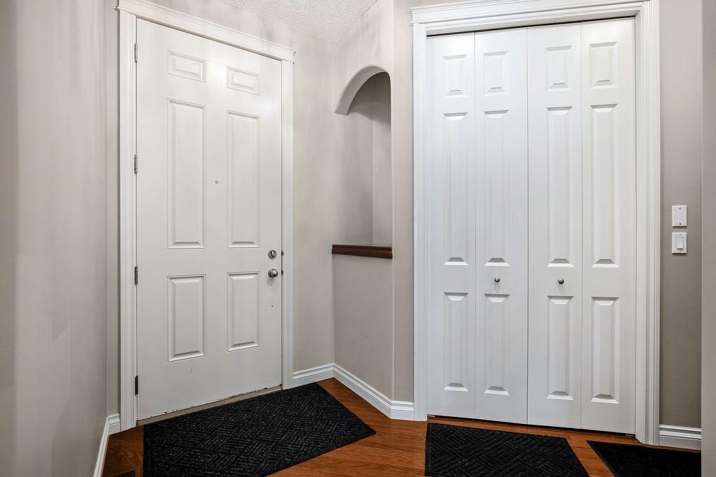 Picture for 1907 Riverside Drive NW