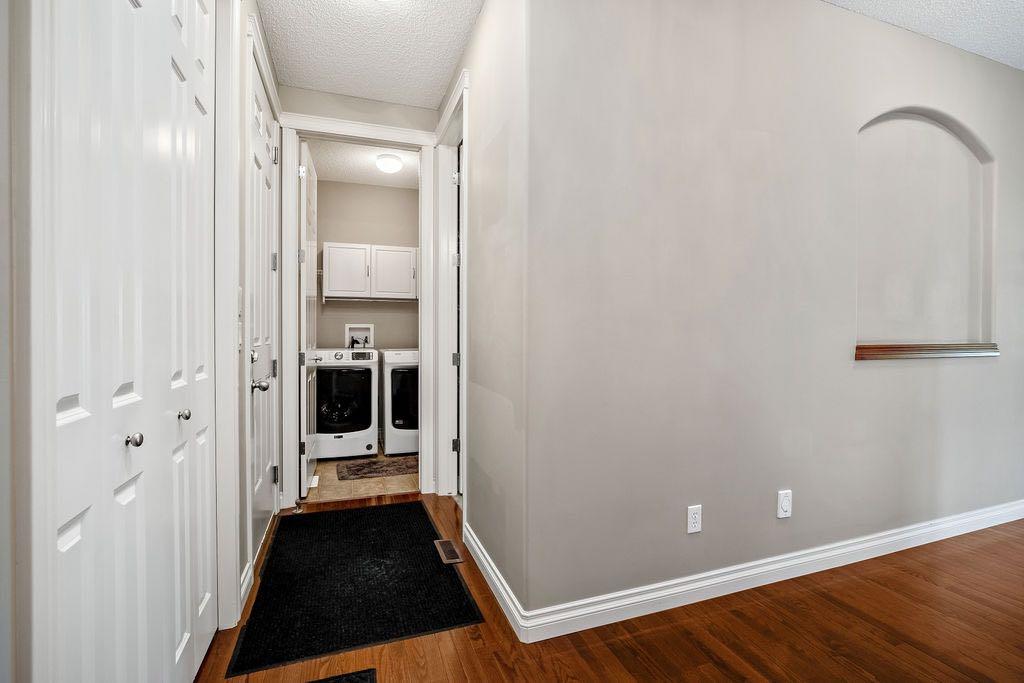 Picture for 1907 Riverside Drive NW