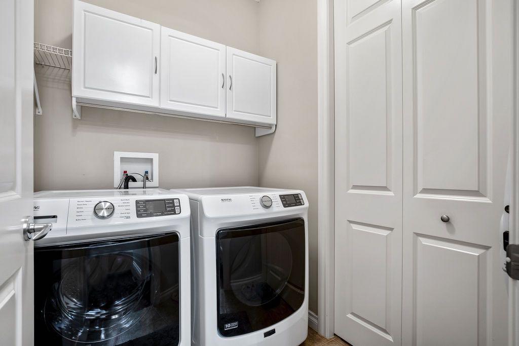 Picture for 1907 Riverside Drive NW