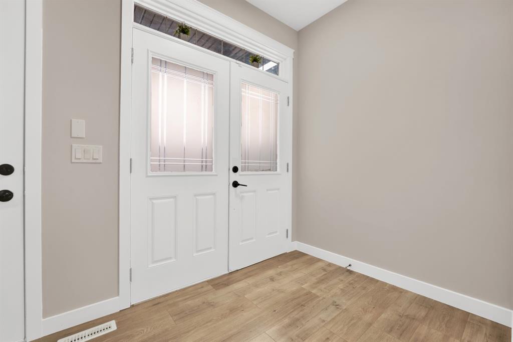 Picture for 360 Saddlemont Boulevard NE