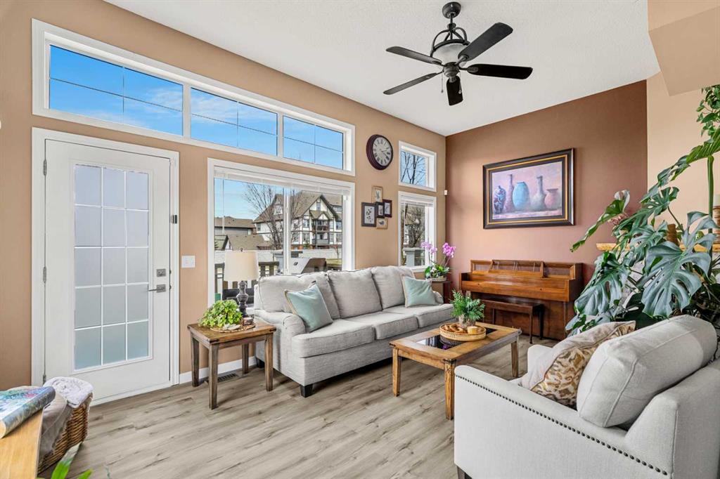 Picture for 53 Copperfield Court SE