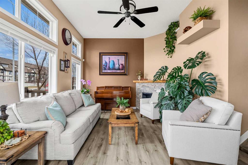 Picture for 53 Copperfield Court SE