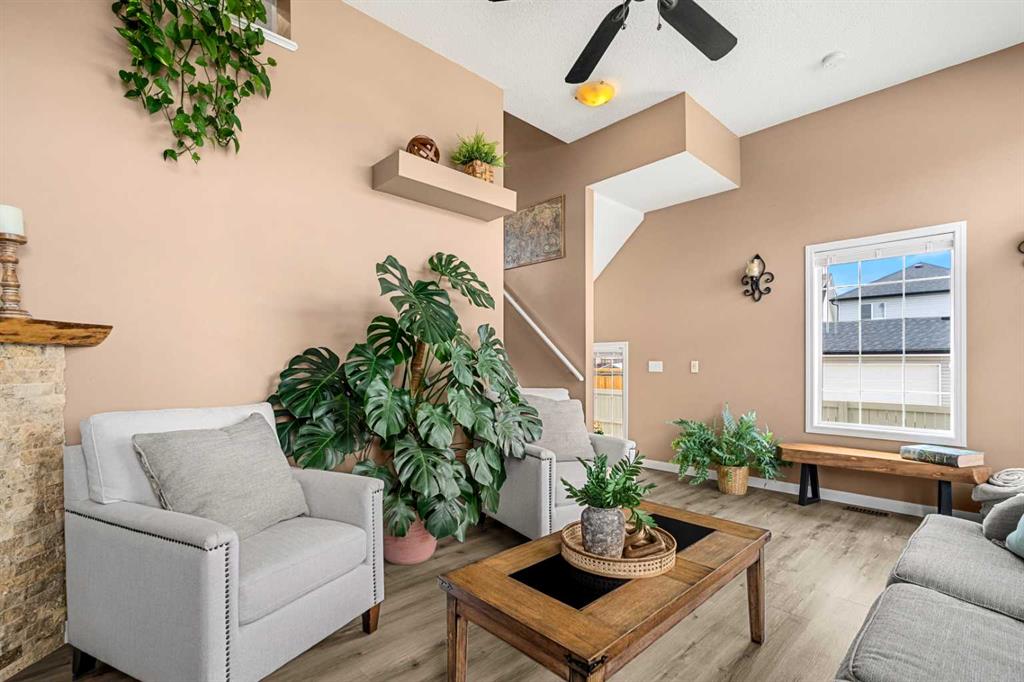 Picture for 53 Copperfield Court SE