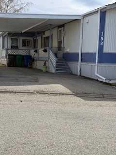 Picture for 198, 99 Arbour Lake Road NW