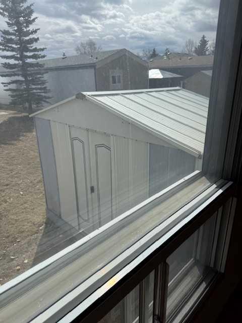 Picture for 198, 99 Arbour Lake Road NW