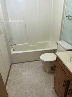 Picture for 198, 99 Arbour Lake Road NW