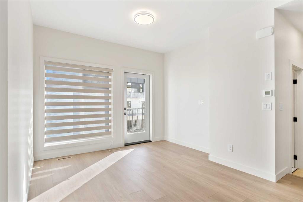 Picture for 121, 1230 3 Street SE