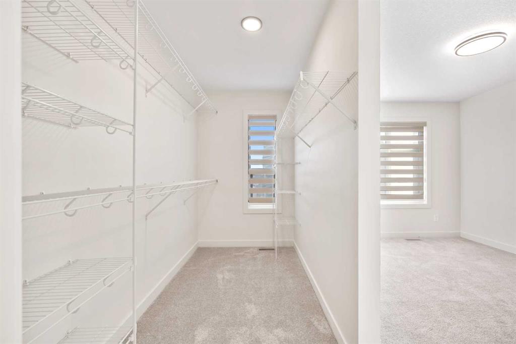 Picture for 121, 1230 3 Street SE