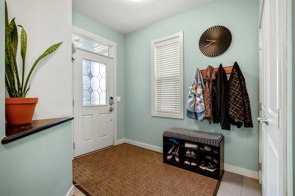 Picture for 102 Cimarron Vista Crescent 