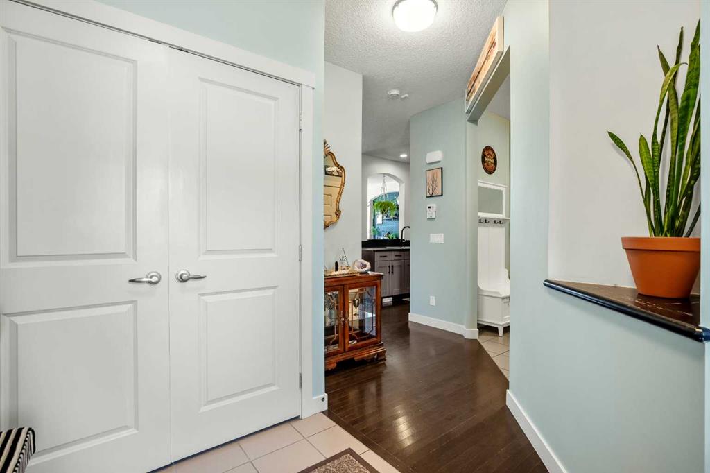 Picture for 102 Cimarron Vista Crescent 