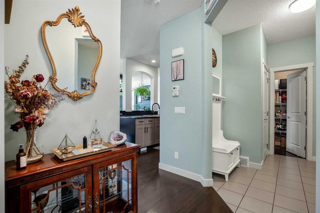 Picture for 102 Cimarron Vista Crescent 