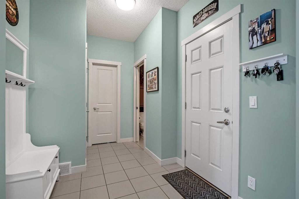 Picture for 102 Cimarron Vista Crescent 