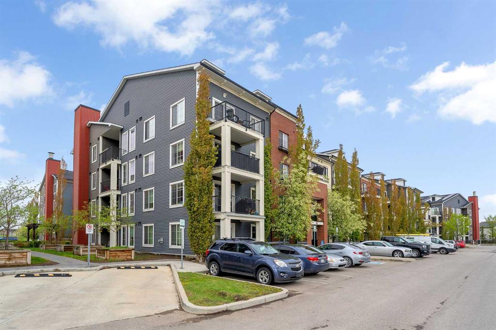 Picture for 3305, 755 Copperpond Boulevard  