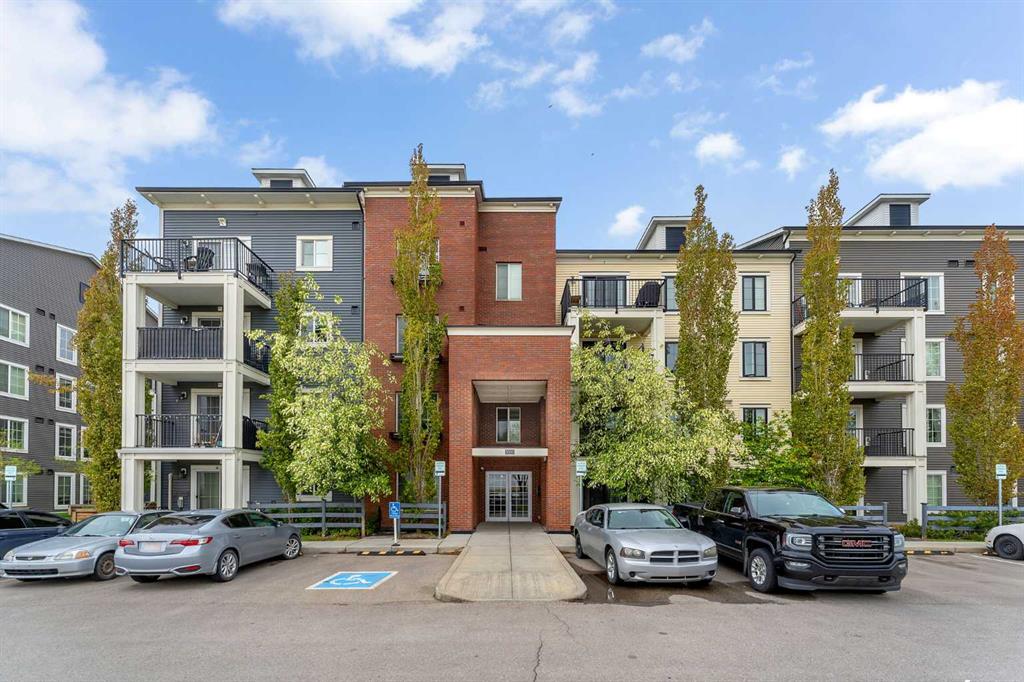 Picture for 3305, 755 Copperpond Boulevard  