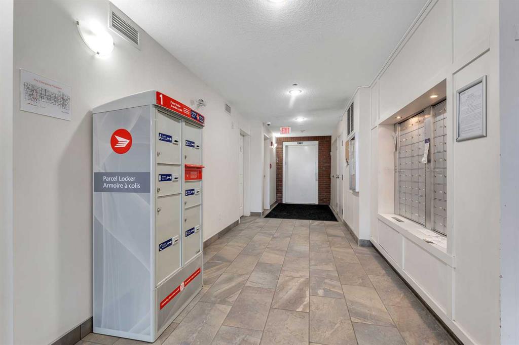 Picture for 3305, 755 Copperpond Boulevard  