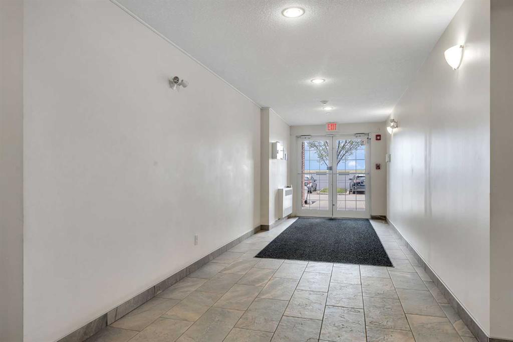 Picture for 3305, 755 Copperpond Boulevard  