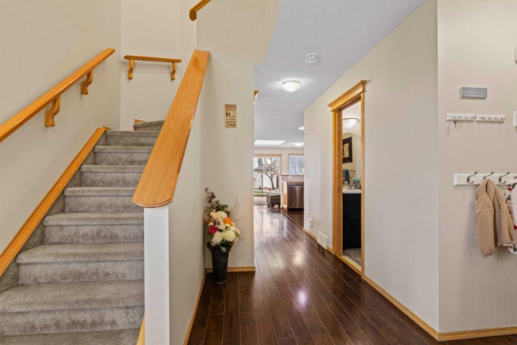 Picture for 10 Taralea Bay NE