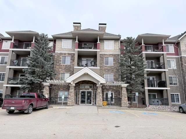 Picture for 116, 2098 BLACKMUD CREEK Drive SW