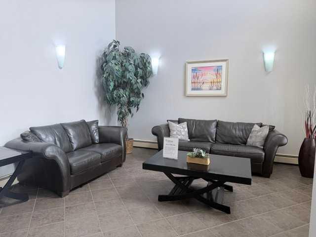 Picture for 116, 2098 BLACKMUD CREEK Drive SW