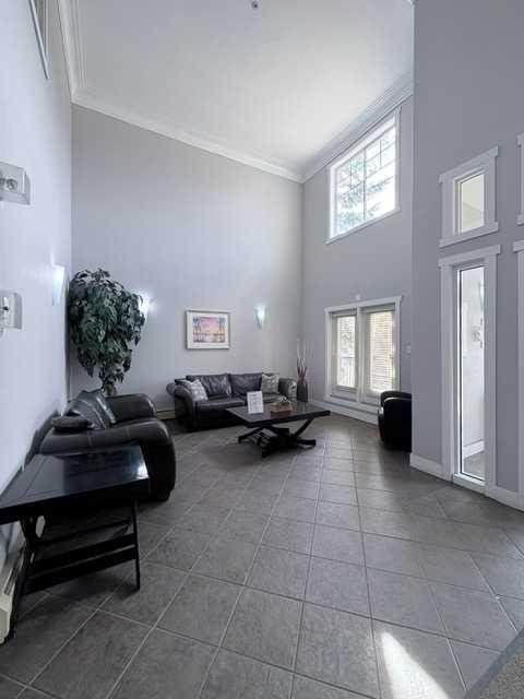 Picture for 116, 2098 BLACKMUD CREEK Drive SW