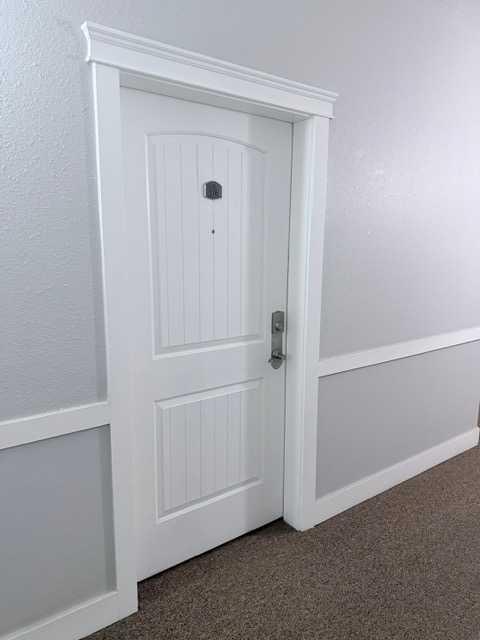 Picture for 116, 2098 BLACKMUD CREEK Drive SW