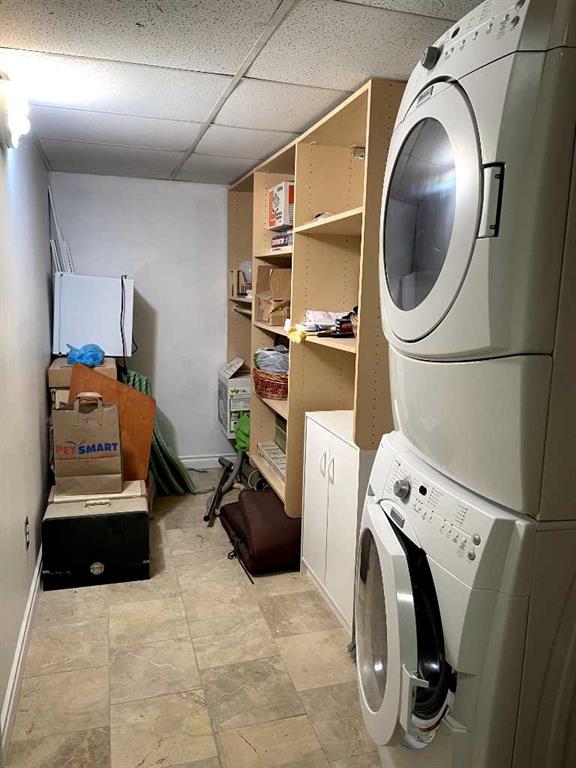 Picture for 116, 2098 BLACKMUD CREEK Drive SW