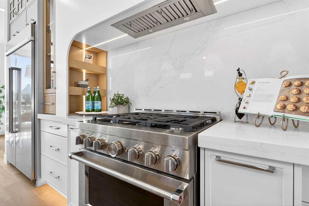 Picture for 1708 21 Avenue NW