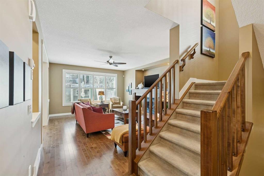 Picture for 325 Evanspark Circle NW