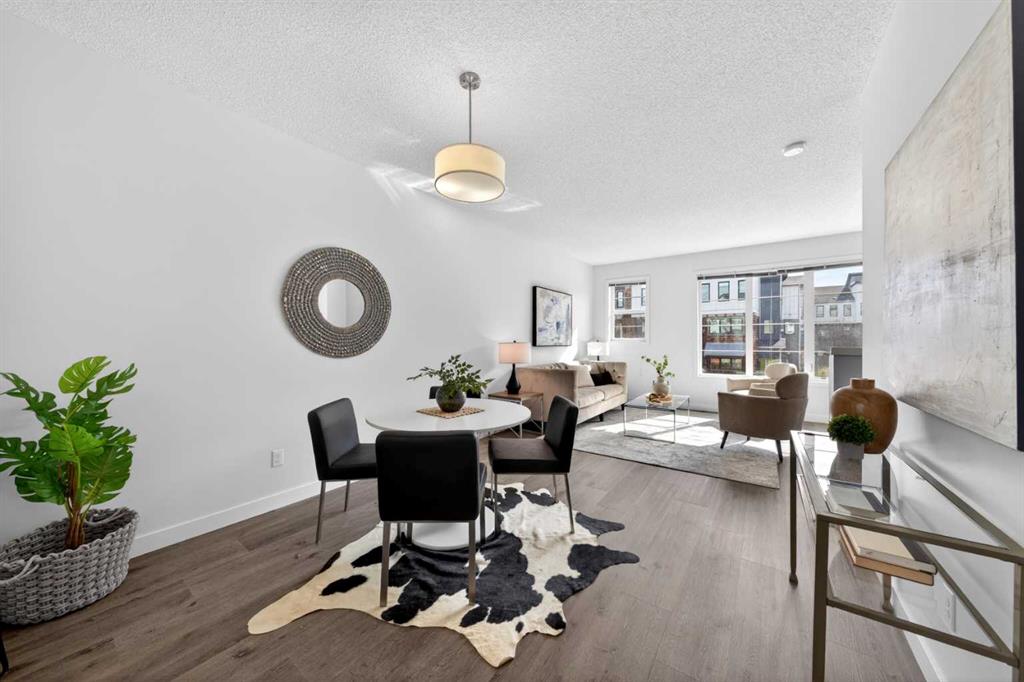 Picture for 8 Walden Walk SE