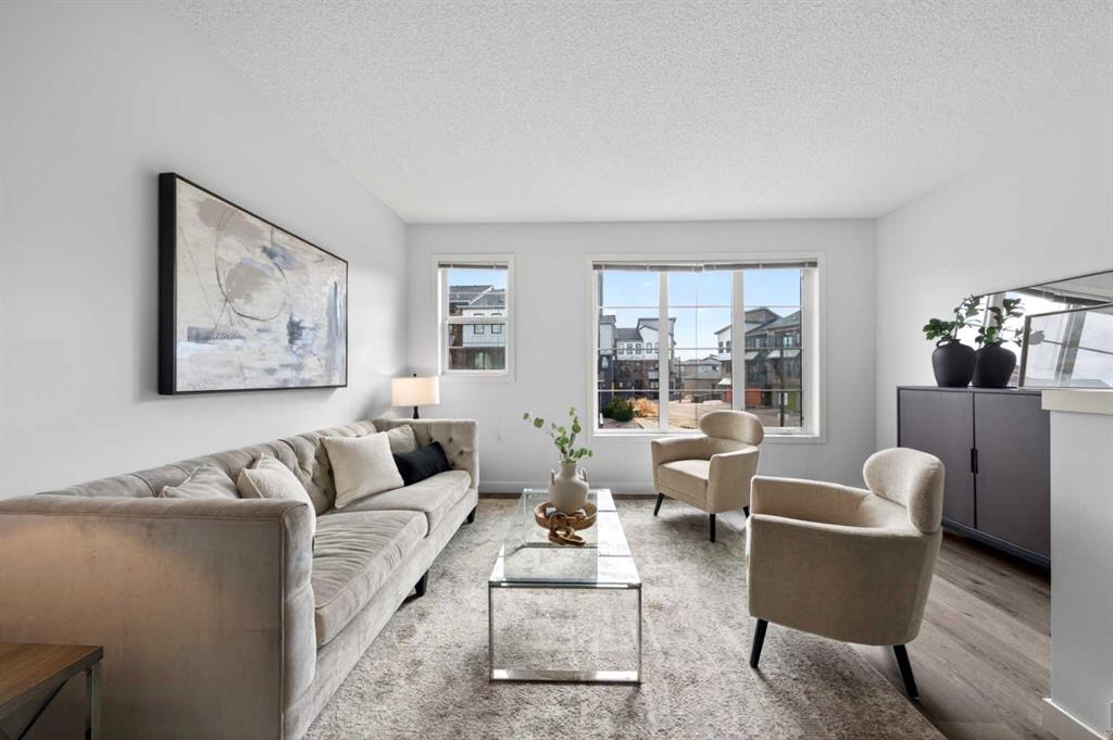 Picture for 8 Walden Walk SE