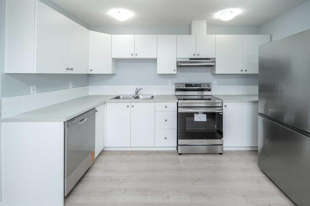 Picture for 47 Bermuda Way NW