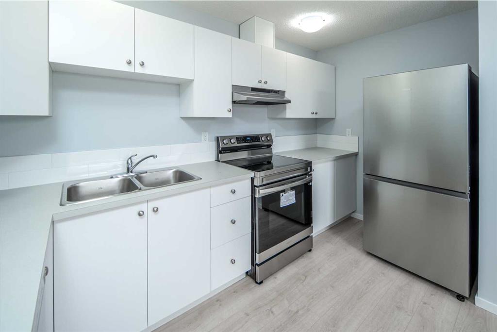 Picture for 47 Bermuda Way NW