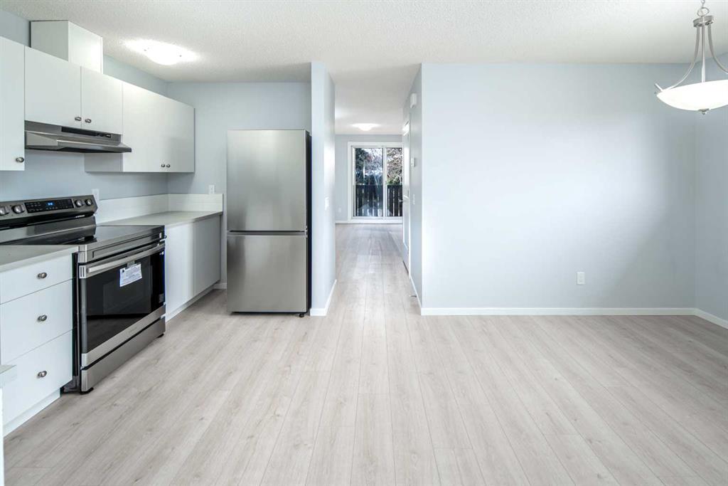 Picture for 47 Bermuda Way NW