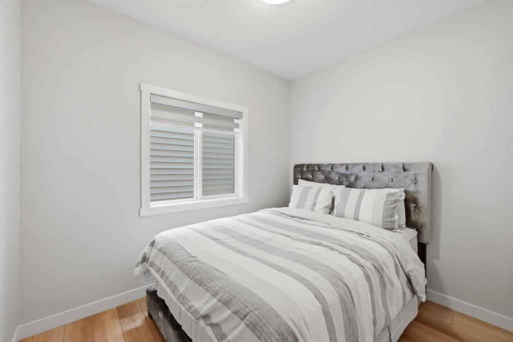 Picture for 96 Homestead Grove NE