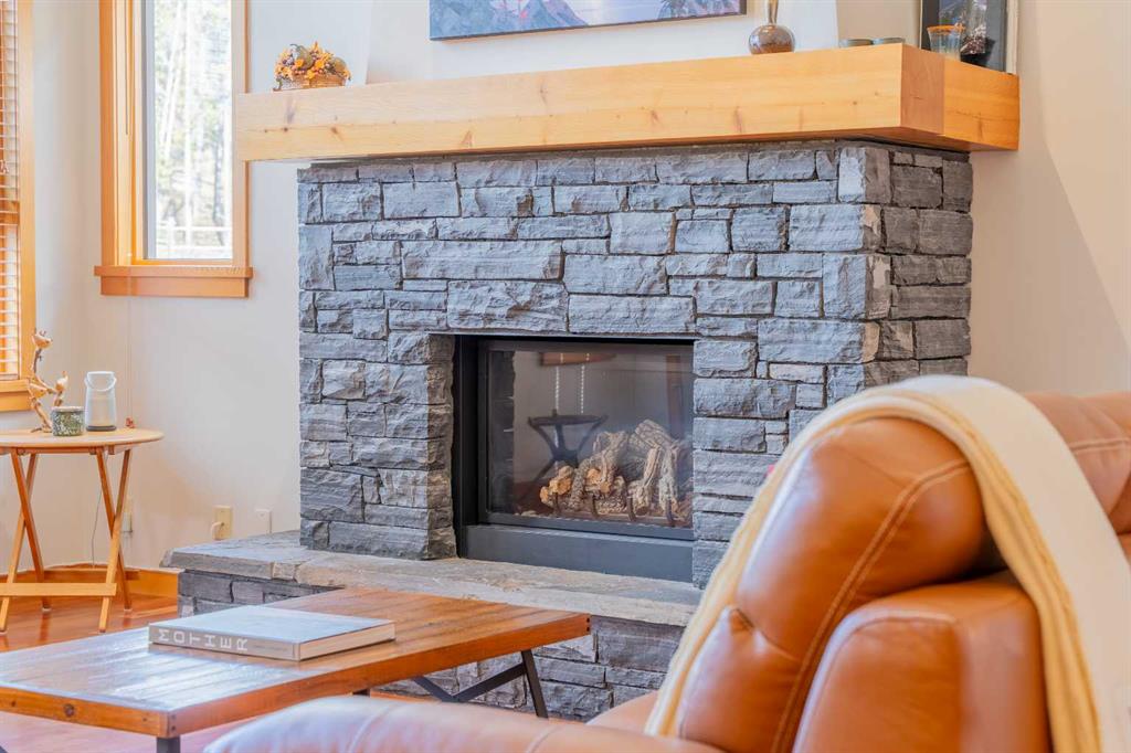 Picture for 302, 801 Benchlands Trail 