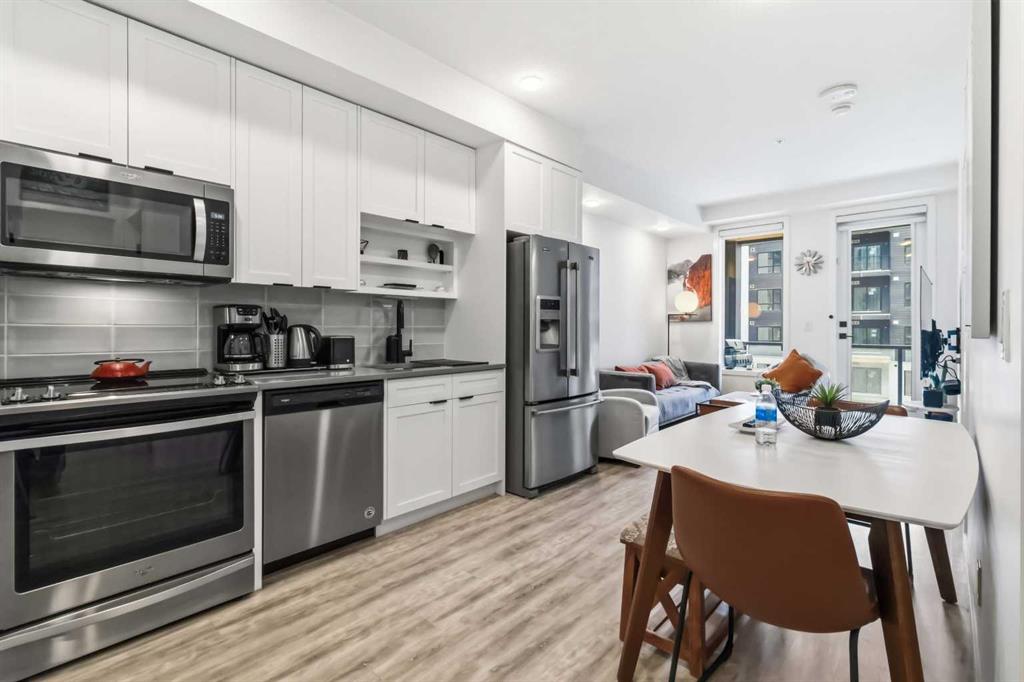 Picture for 314, 4138 University Avenue NW Avenue W