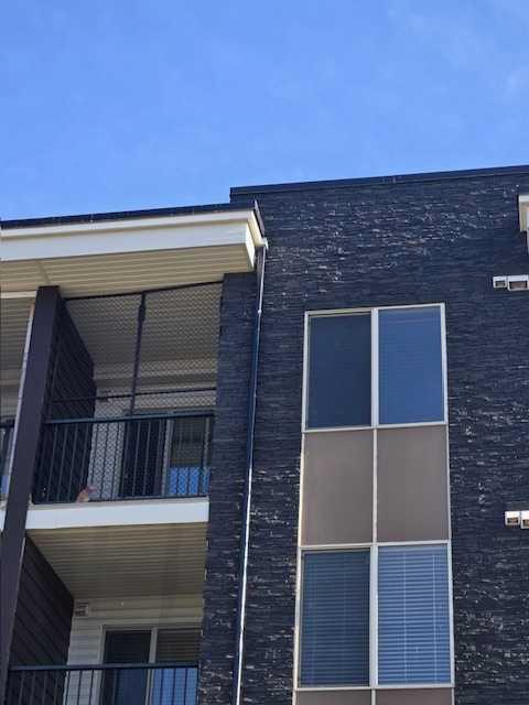 Picture for 412, 7210 80 Avenue NE