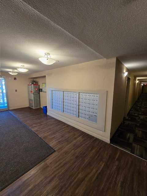 Picture for 412, 7210 80 Avenue NE