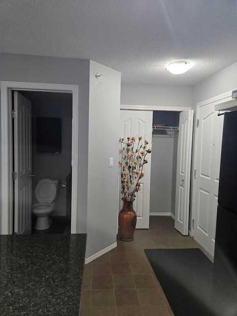 Picture for 412, 7210 80 Avenue NE