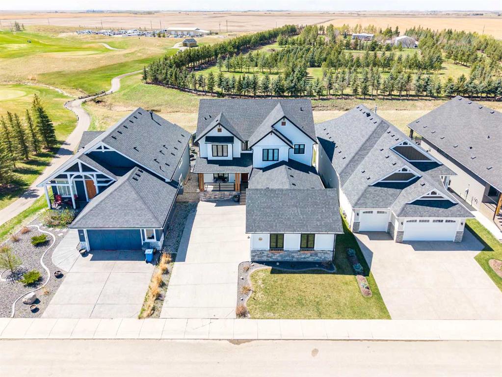 Picture for 464 Muirfield Crescent 