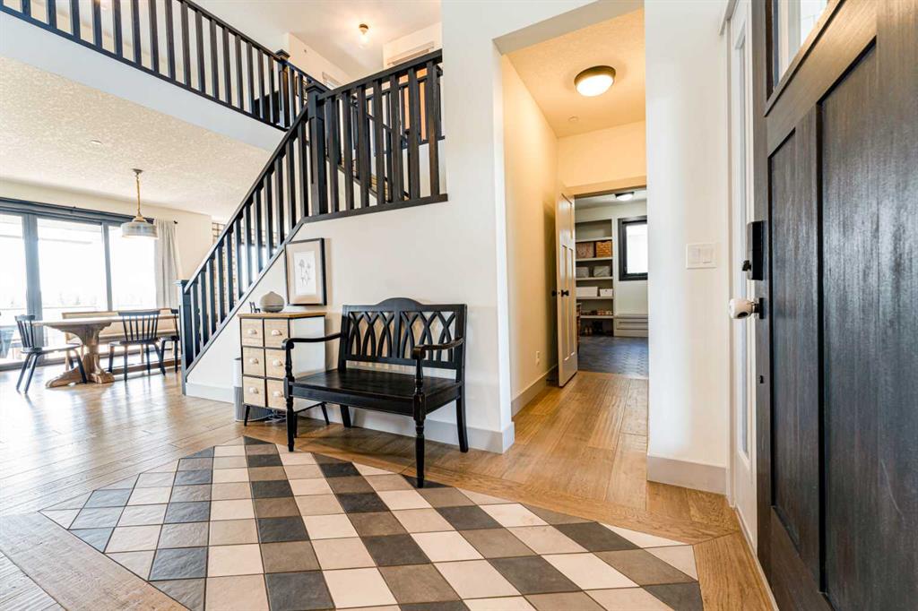 Picture for 464 Muirfield Crescent 