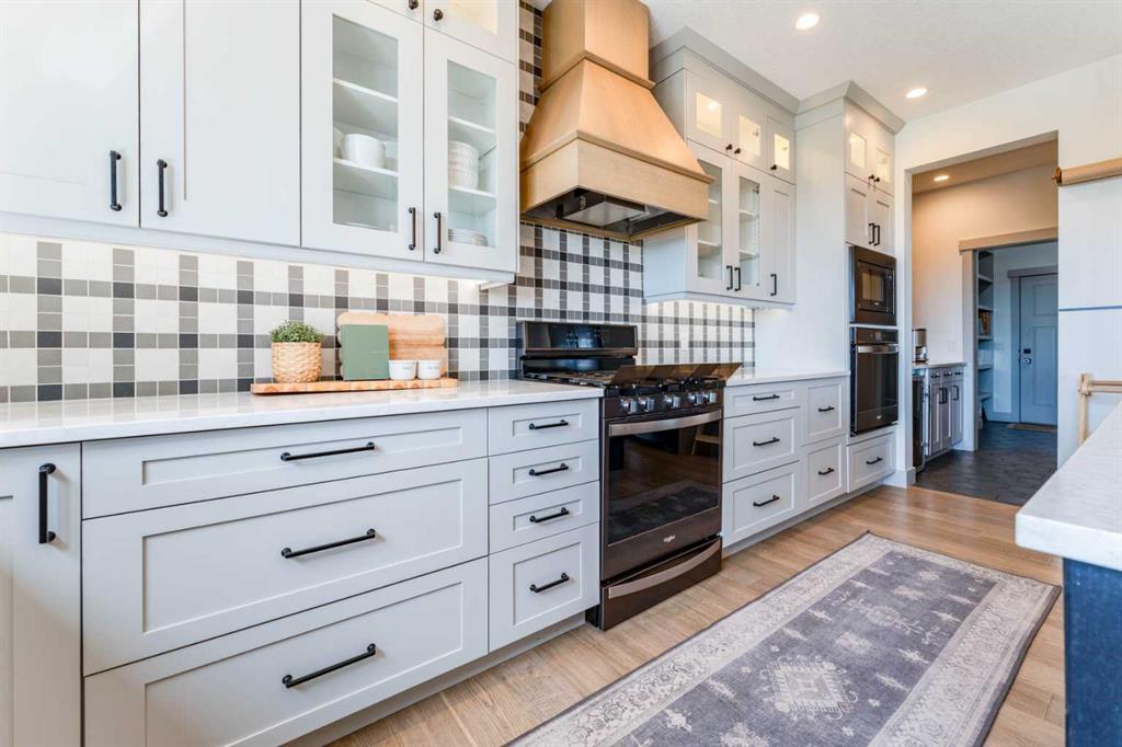 Picture for 464 Muirfield Crescent 