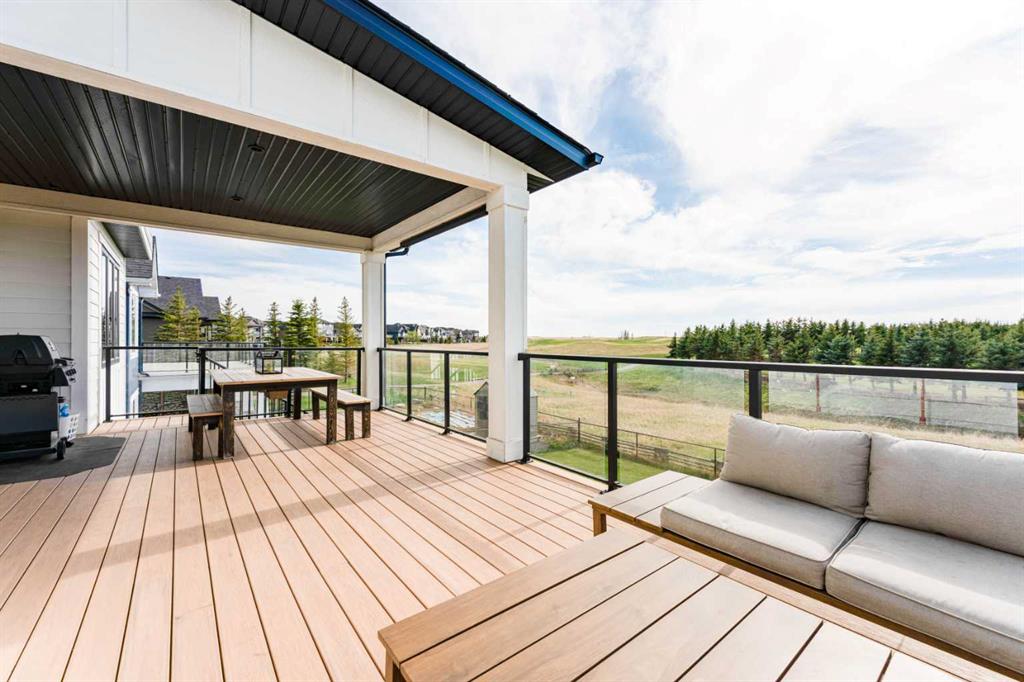 Picture for 464 Muirfield Crescent 