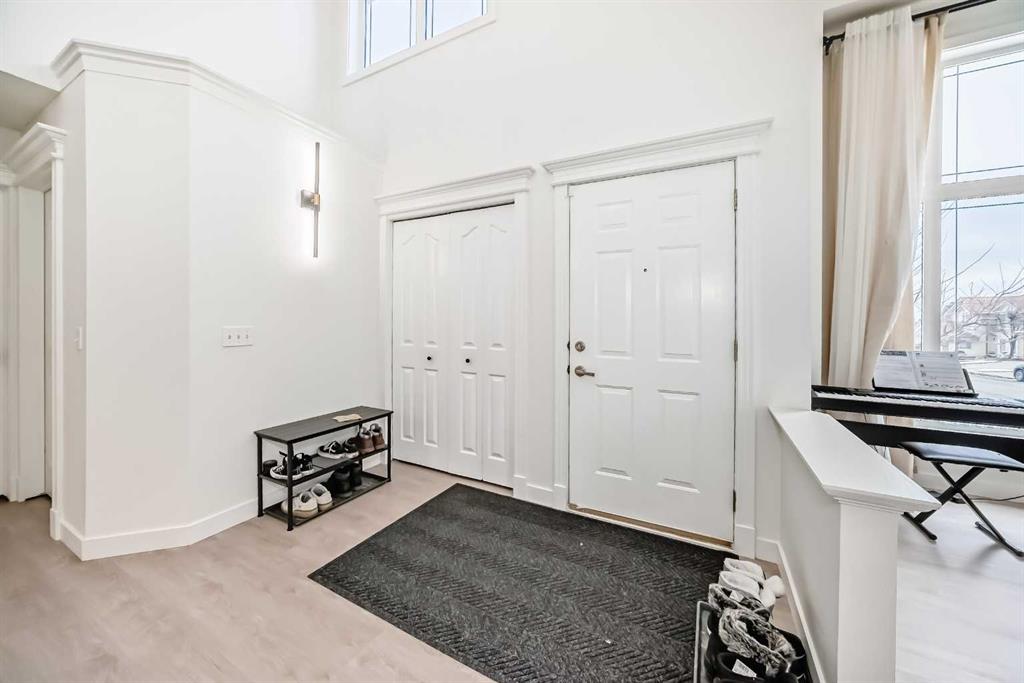 Picture for 202 Hamptons Gardens NW