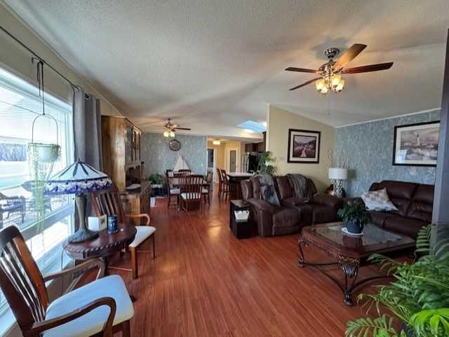 Picture for 44, 15 Mackenzie Ranch Way 