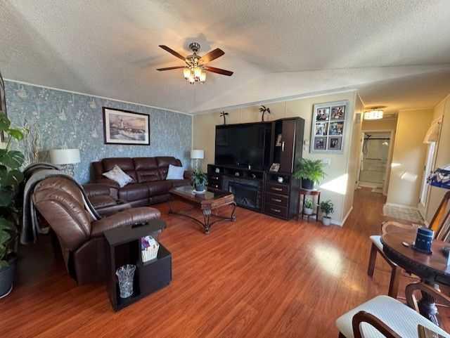 Picture for 44, 15 Mackenzie Ranch Way 