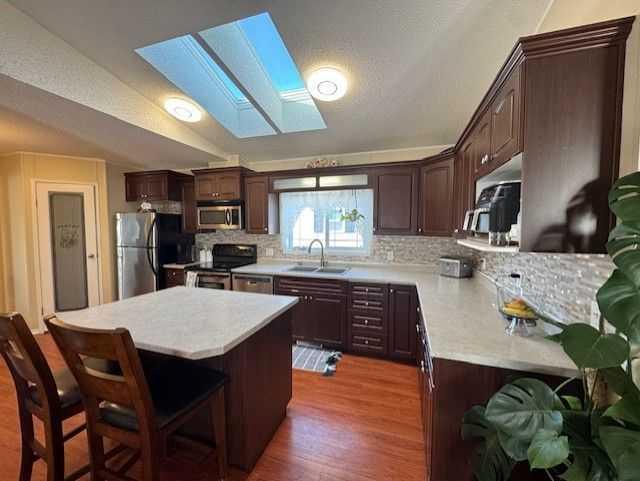 Picture for 44, 15 Mackenzie Ranch Way 