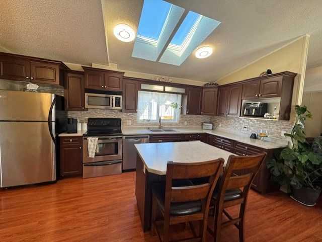 Picture for 44, 15 Mackenzie Ranch Way 