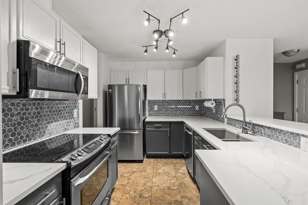 Picture for 22, 914 20 Street SE