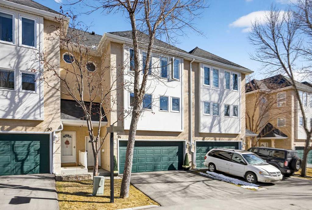 Picture for 94 Candle Terrace SW